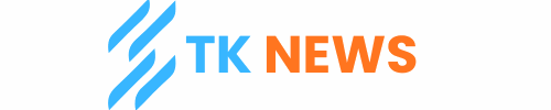 cropped-tk.png