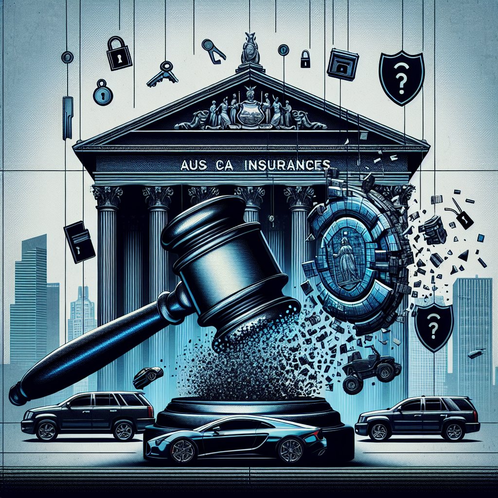 AG James secures $14.2M from car insurance companies over data breaches