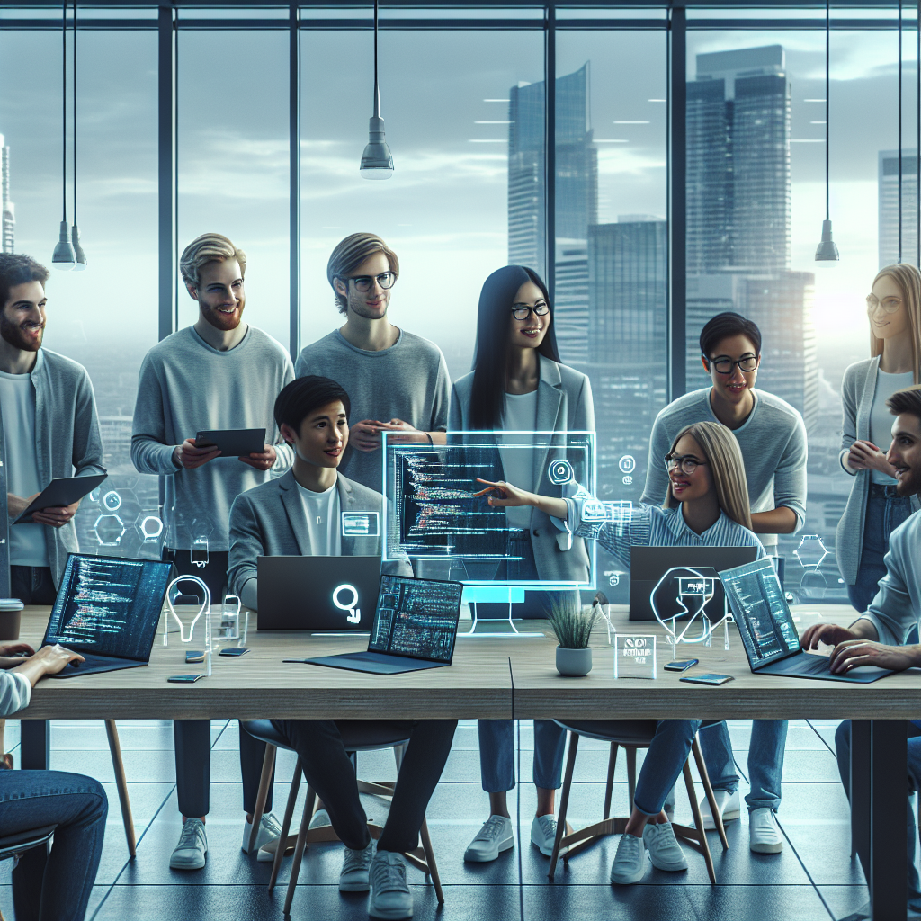 Meta is hiring entry-level roles that pay up to $290,000 a year and require little prior experience
