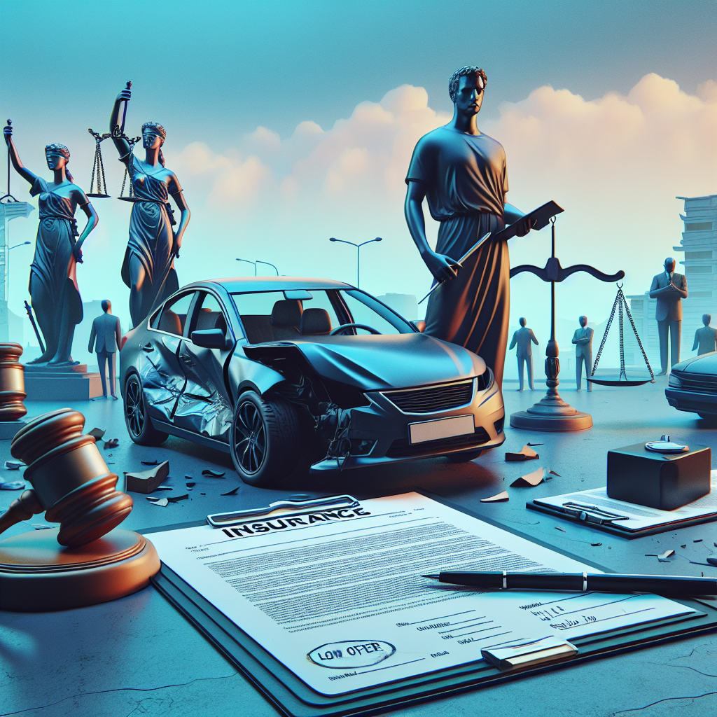 State Farm class action alleges insurer underpaid total loss claims