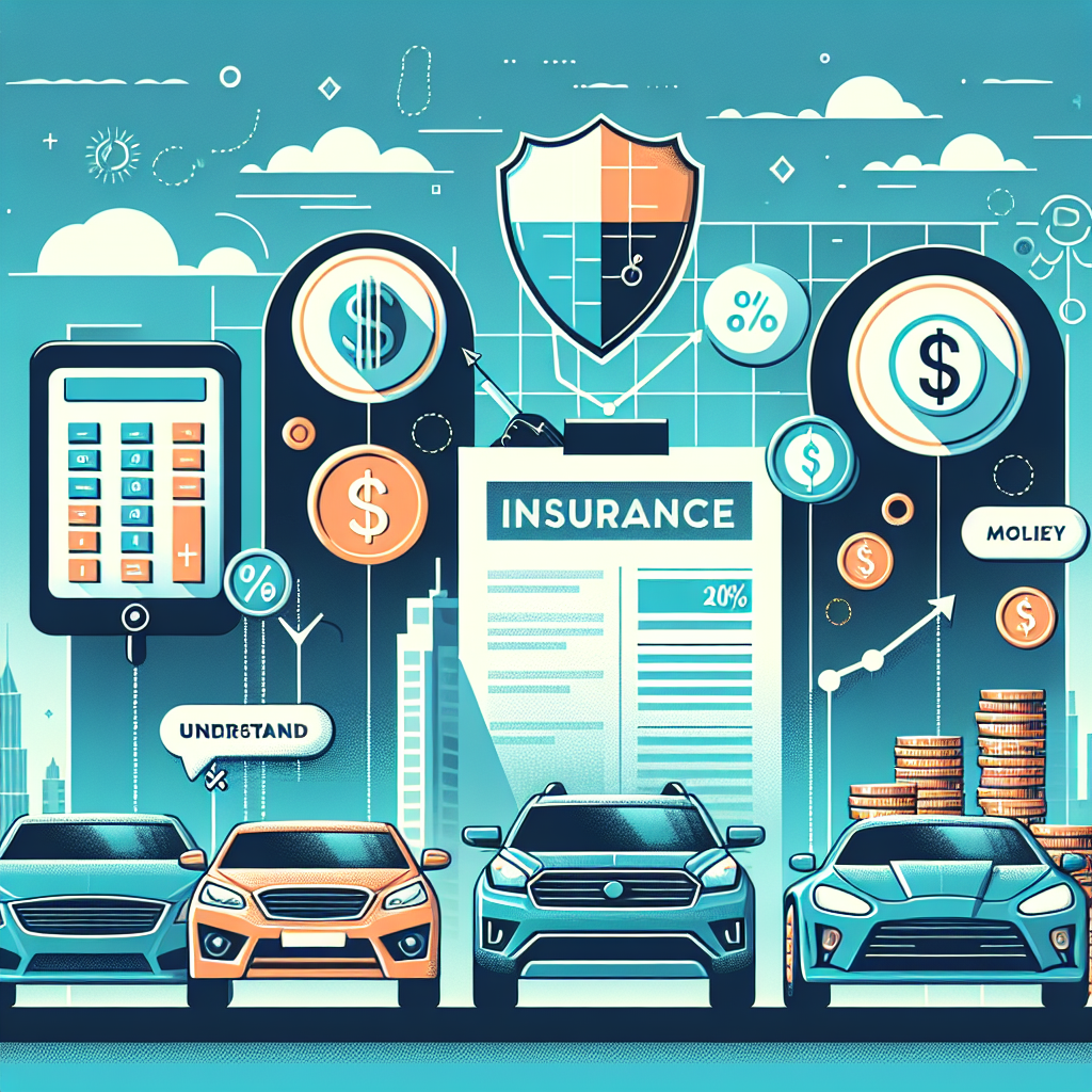 Average Car Insurance Cost (October 2025 Prices)